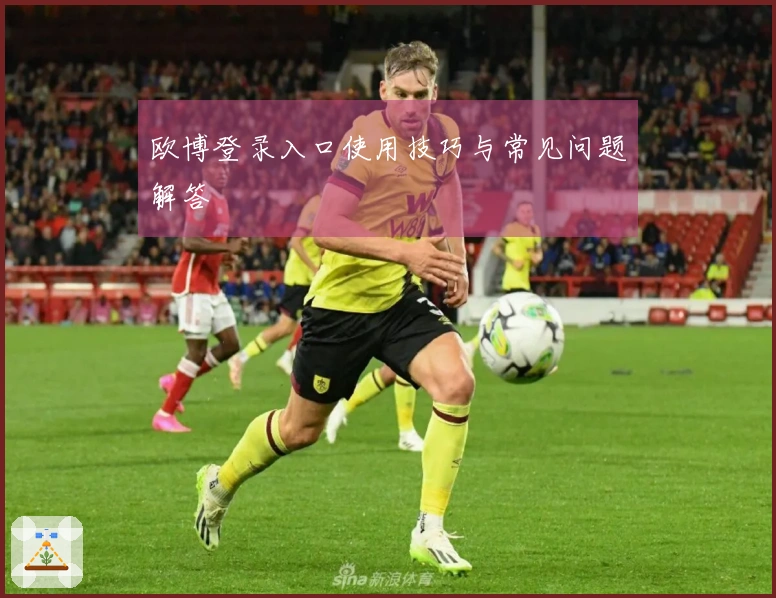 欧博登录入口使用技巧与常见问题解答