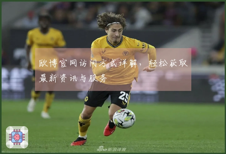欧博官网访问方式详解，轻松获取最新资讯与服务