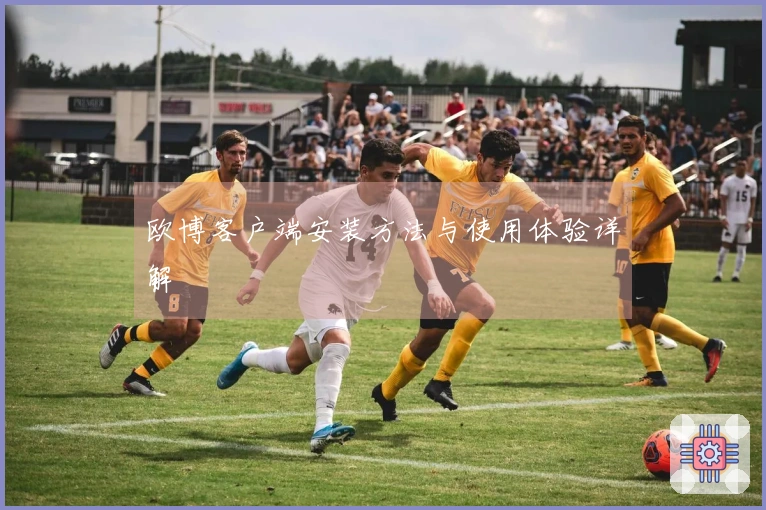 欧博客户端安装方法与使用体验详解