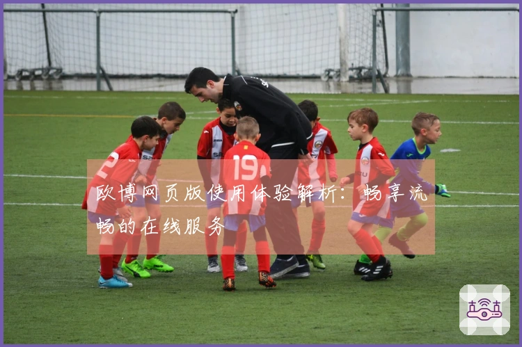 欧博网页版使用体验解析：畅享流畅的在线服务