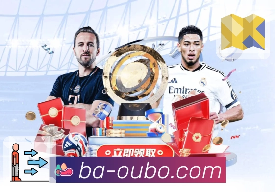 欧博官网画质体验与播放链路优化