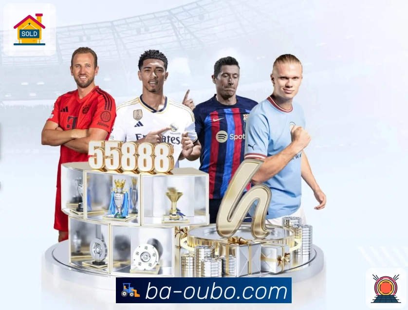 欧博官网 体育直播 API 服务：赛程、比分、事件一站式接入