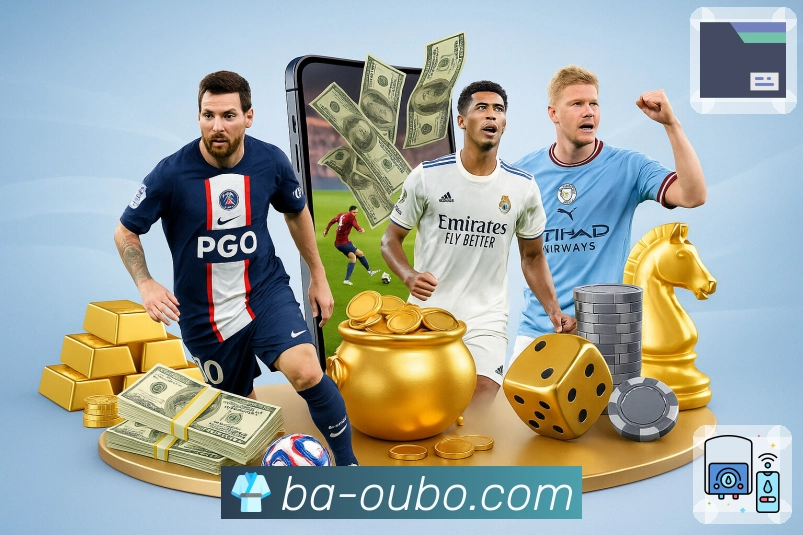 体育平台欢迎图